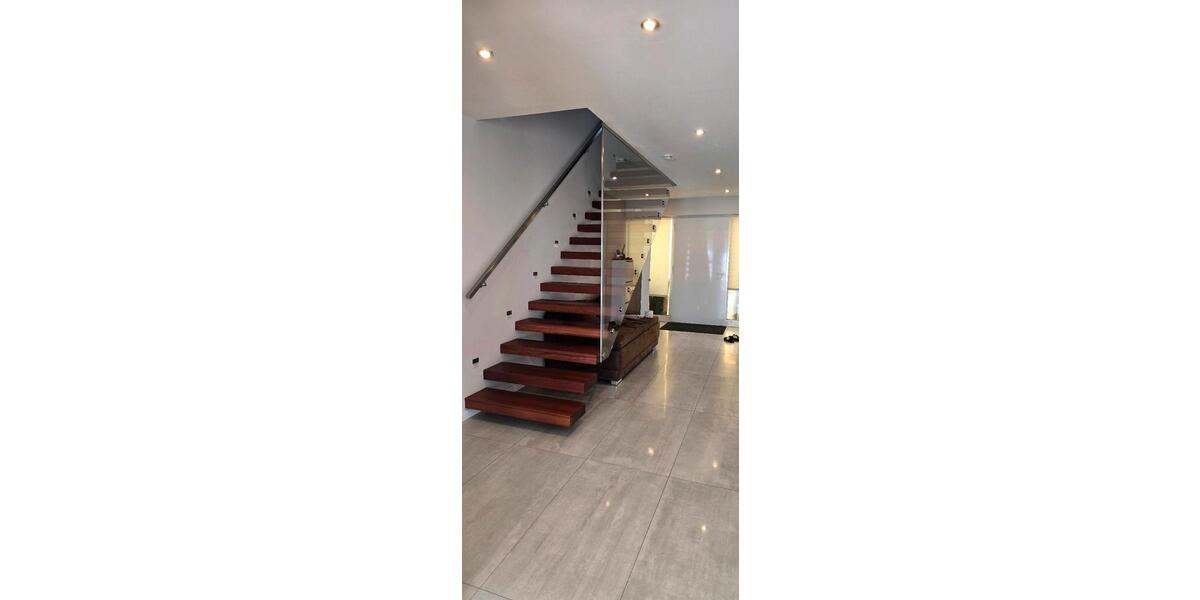 Einfamilienhaus Brücken - 9 Zimmer, 240 m&sup2;, 2.800&euro; | Angebot:25949530