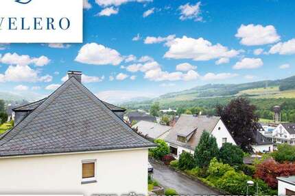 Wohnung zum Mieten in Plettenberg 380 € 58.45 m² 2 zimmer