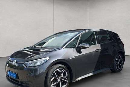 VW ID.3 23.756 km 22.980 € Bordesholm 24582