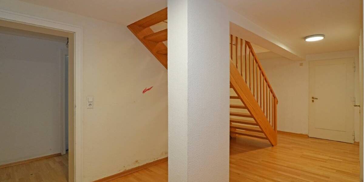 Einfamilienhaus Bendestorf - 8 Zimmer, 230 m&sup2;, 795.000&euro; | Angebot:26026864