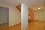 Einfamilienhaus Bendestorf - 8 Zimmer, 230 m&sup2;, 795.000&euro; | Angebot:26026864