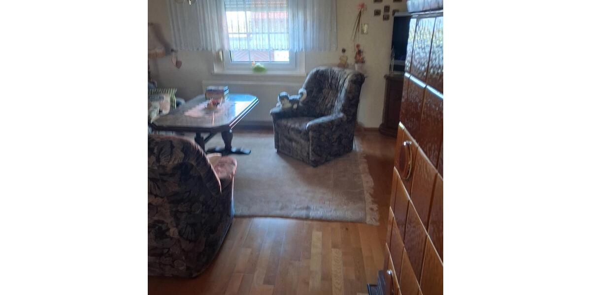 Doppelhaushälfte Farnstädt - 4 Zimmer, 119 m&sup2;, 190.000&euro; | Angebot:26413271