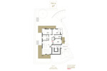 Terrassenwohnung Mainz Oberstadt - 4 Zimmer, 130 m&sup2;, 1.299.000&euro; | Angebot:25772972