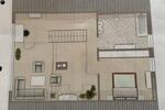 Einfamilienhaus Handewitt - 5 Zimmer, 156 m&sup2;, 360.000&euro; | Angebot:25810958
