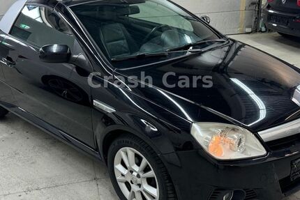 Opel Tigra 179.200 km 2.290 € Möhnesee 59519