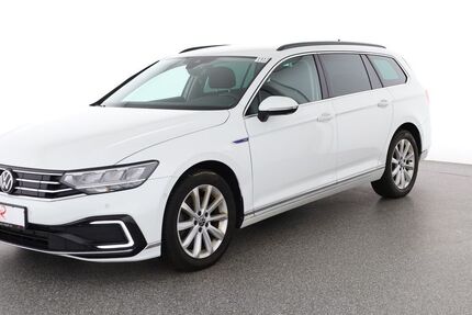 VW Passat 187.858 km 14.880 &euro; Berlin 12103