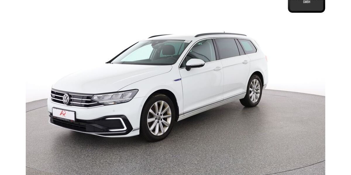 VW Passat 187.858 km 14.880 &euro; Berlin 12103
