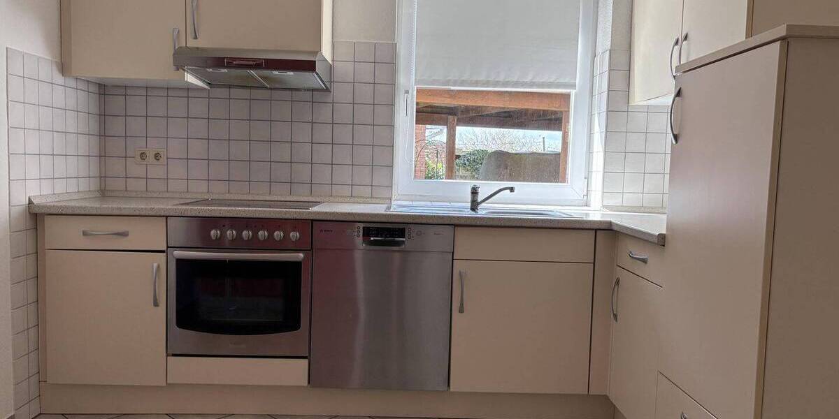 Doppelhaushälfte Busdorf - 5 Zimmer, 105 m&sup2;, 265.000&euro; | Angebot:26320734