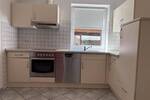 Doppelhaushälfte Busdorf - 5 Zimmer, 105 m&sup2;, 265.000&euro; | Angebot:26320734