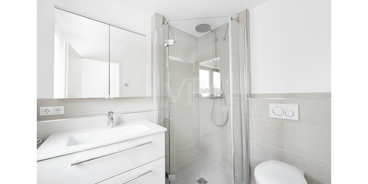 Maisonettenwohnung Ispringen - 5 Zimmer, 212 m&sup2;, 1.800&euro; | Angebot:24770668