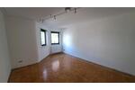 Etagenwohnung Mannheim Innenstadt - 4 Zimmer, 134 m&sup2;, 1.945&euro; | Angebot:26626716