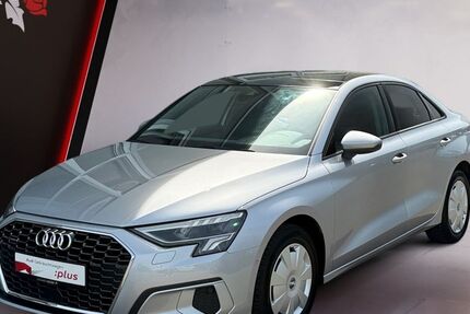 Audi A3 12.233 km 29.990 &euro; Villingen-Schwenningen 78052