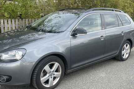 VW Golf 176.000 km 6.000 &euro; Holzkirchen 83607