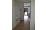 Etagenwohnung Trier Kürenz - 1 Zimmer, 32 m&sup2;, 105.000&euro; | Angebot:26959031