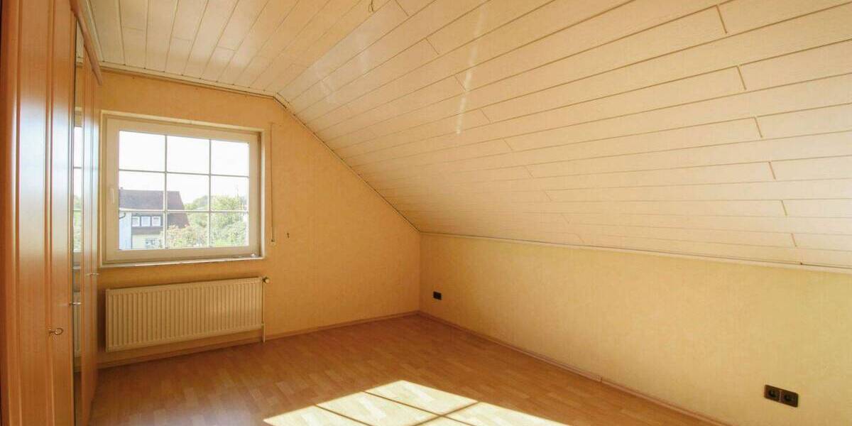Einfamilienhaus Löhne - 5 Zimmer, 279.000&euro; | Angebot:26695535