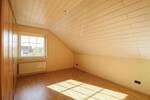 Einfamilienhaus Löhne - 5 Zimmer, 279.000&euro; | Angebot:26695535