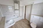 Etagenwohnung Meerane - 3 Zimmer, 85 m&sup2;, 400&euro; | Angebot:26788079