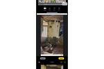Reihenhaus Rammelsbach - 9 Zimmer, 190 m&sup2;, 15.000&euro; | Angebot:26897958
