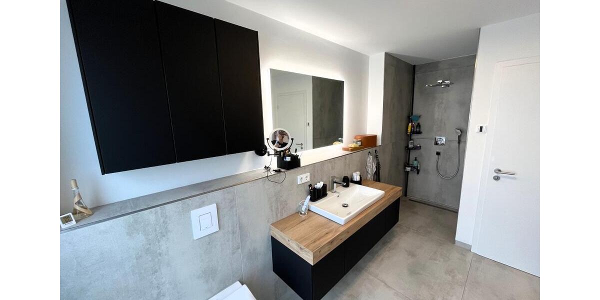 Einfamilienhaus Datteln - 6.5 Zimmer, 167 m&sup2;, 2.087&euro; | Angebot:25352188