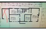 Bungalow Wallerfangen - 5 Zimmer, 120 m&sup2;, 1.000&euro; | Angebot:26340947