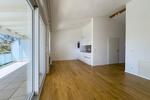 Dachgeschoßwohnung Göttingen Oststadt - 3 Zimmer, 65 m&sup2;, 299.000&euro; | Angebot:26293971
