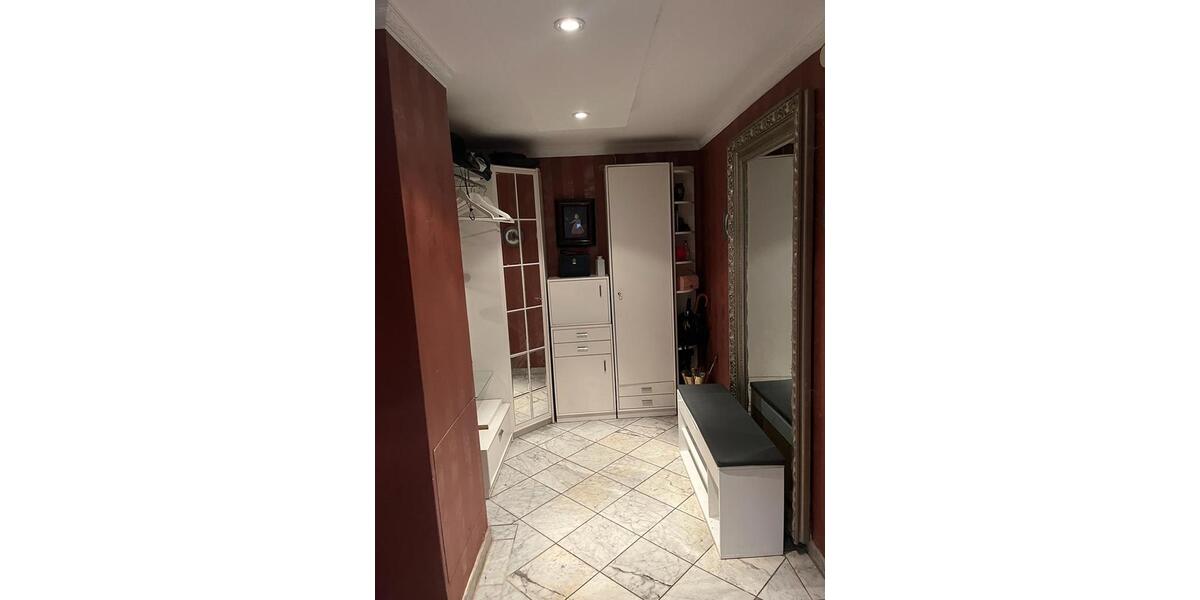 Einfamilienhaus Baden-Baden Lichtental - 9 Zimmer, 270 m&sup2;, 760.000&euro; | Angebot:27029067