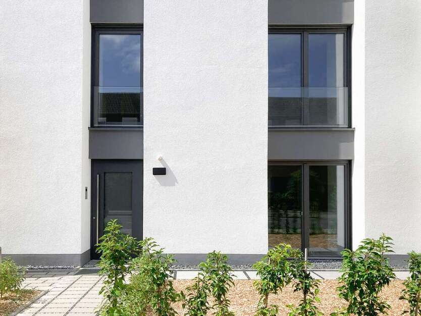Wohnung zum Kaufen in Oberhausen 398.878 € 112.36 m²