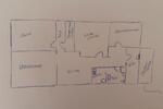 Mehrfamilienhaus, Wohnhaus Harsefeld - 8.5 Zimmer, 185 m&sup2;, 280.000&euro; | Angebot:27120170