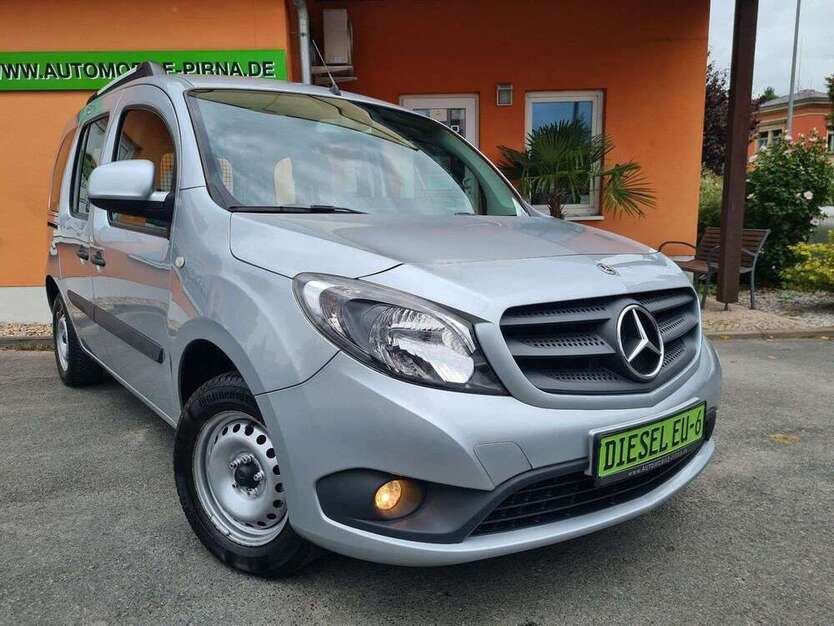 Citan