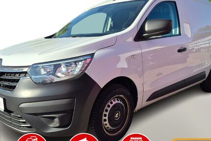 Renault Express 133.683 km 11.988 &euro; Kehl 77694
