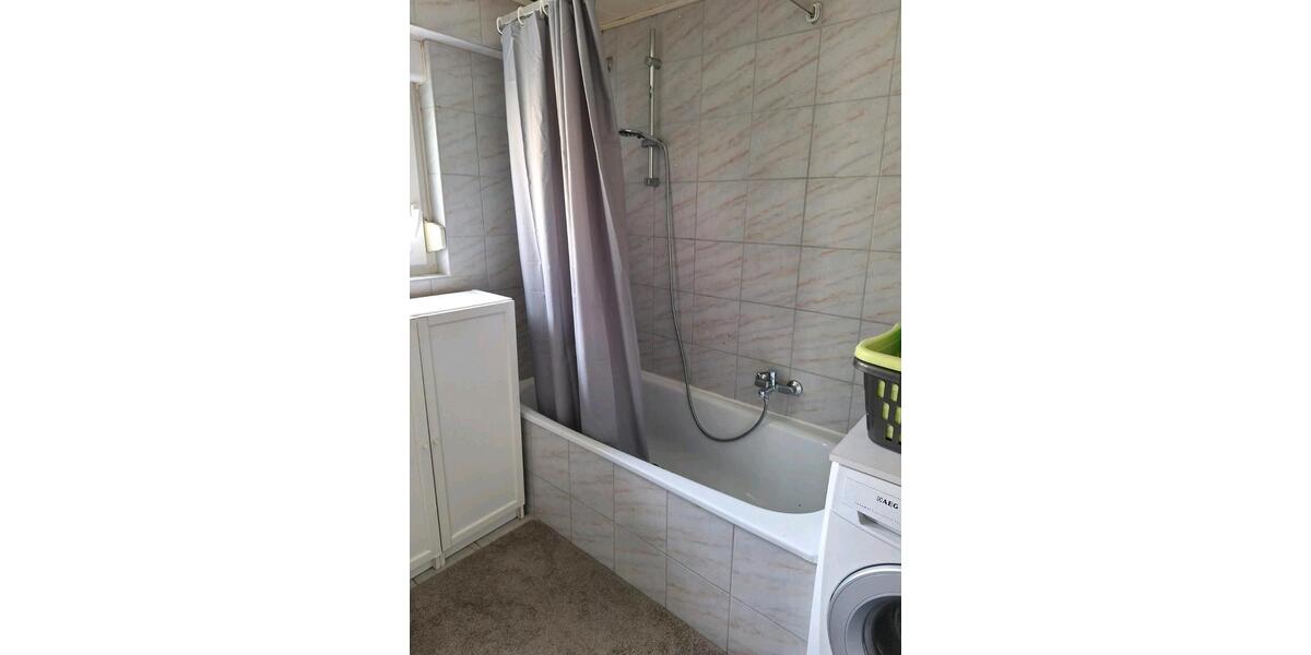 Erdgeschoßwohnung Billigheim - 3 Zimmer, 60 m&sup2;, 159.000&euro; | Angebot:26089221