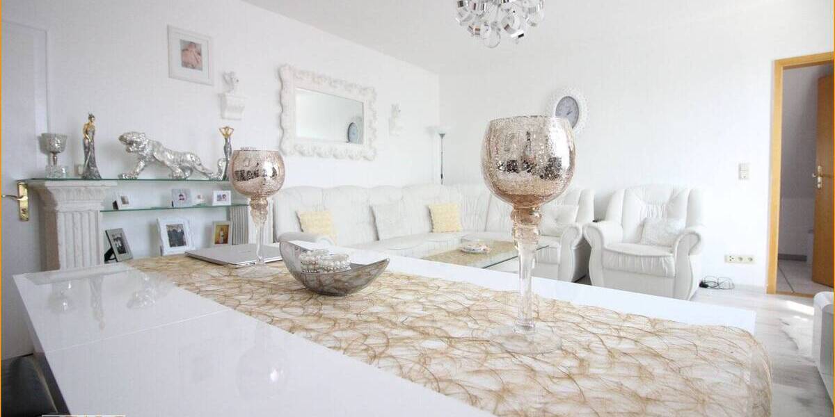 Großartiges Investment! zimmer