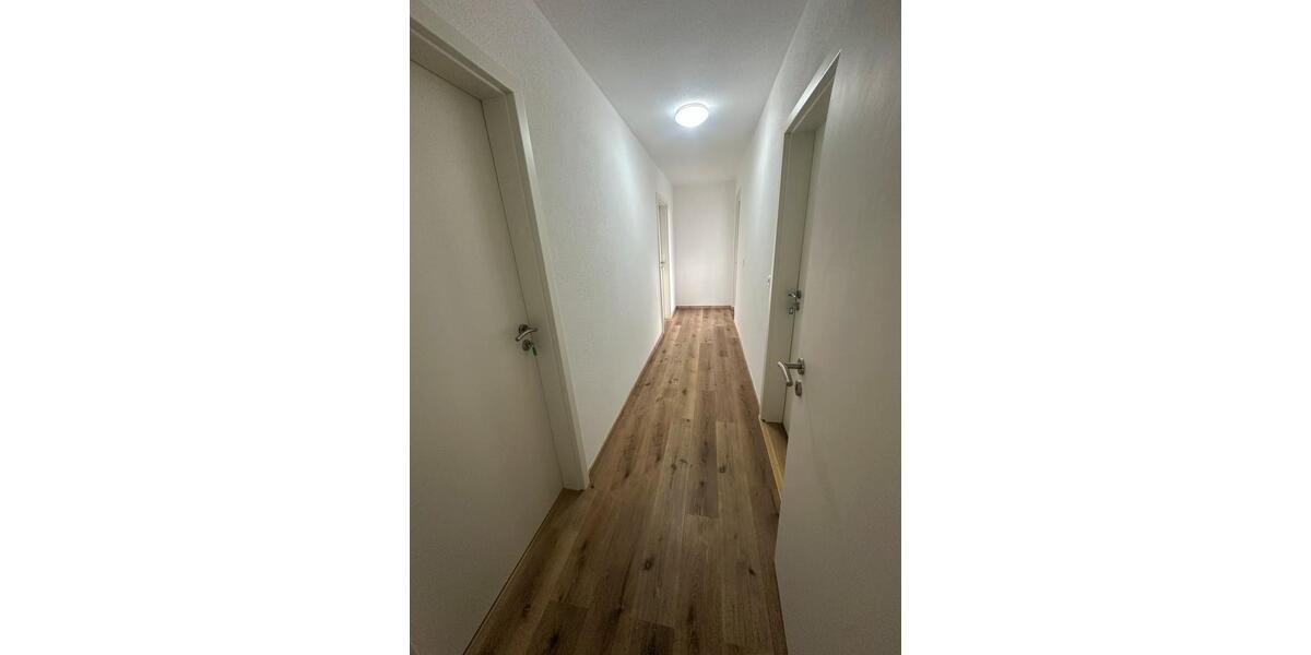 Gewerbeobjekt Pforzheim Weststadt - 550&euro; | Angebot:26025308