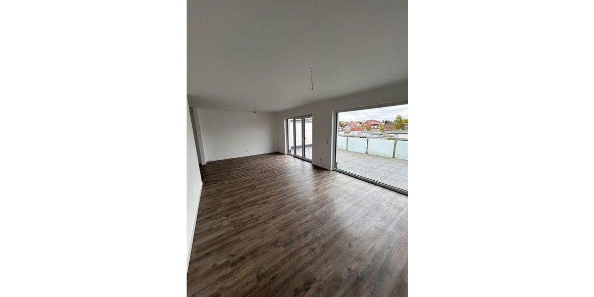 Einfamilienhaus Bremerhaven Leherheide - 3 Zimmer, 148 m&sup2;, 1.402&euro; | Angebot:26455832