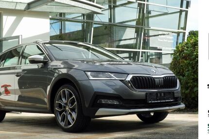 Skoda Octavia 21.865 km 36.790 € Brand-Erbisdorf 09618