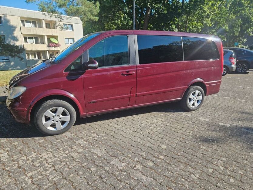 Viano