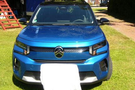 Citroen C3 8.000 km 14.700 &euro; Stade 21683