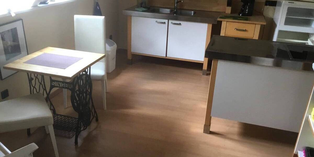 Einfamilienhaus Lüchow Künsche - 1 Zimmer, 300 m&sup2;, 320.000&euro; | Angebot:25771406