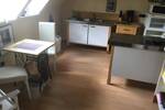 Einfamilienhaus Lüchow Künsche - 1 Zimmer, 300 m&sup2;, 320.000&euro; | Angebot:25771406