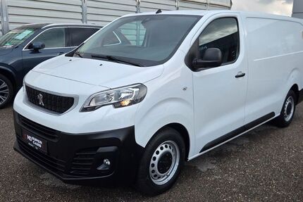 Peugeot Expert 84.885 km 18.490 &euro; Fürth 90763