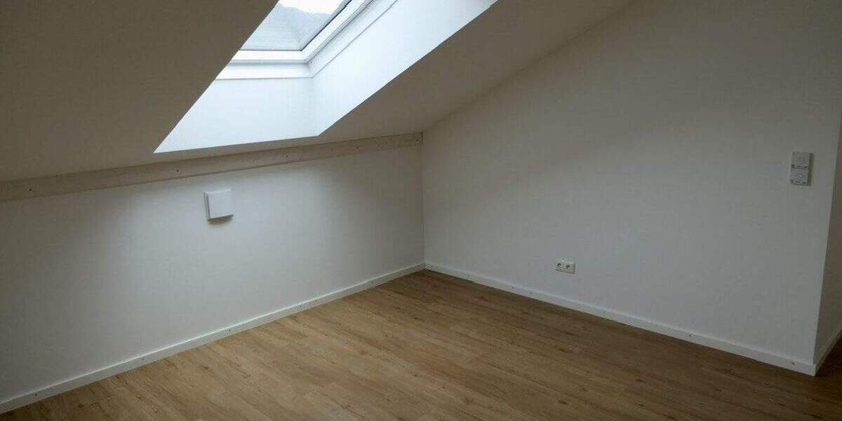 Etagenwohnung Berchtesgaden - 3 Zimmer, 100 m&sup2;, 1.820&euro; | Angebot:25898504