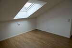Etagenwohnung Berchtesgaden - 3 Zimmer, 100 m&sup2;, 1.820&euro; | Angebot:25898504