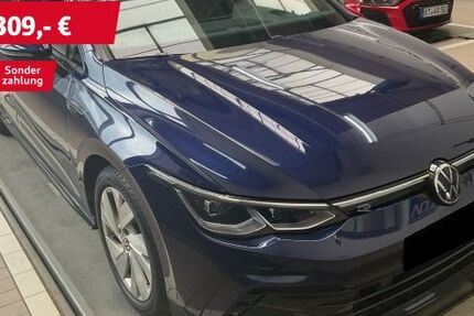 VW Golf 43.250 km 24.900 &euro; Pegnitz 91257