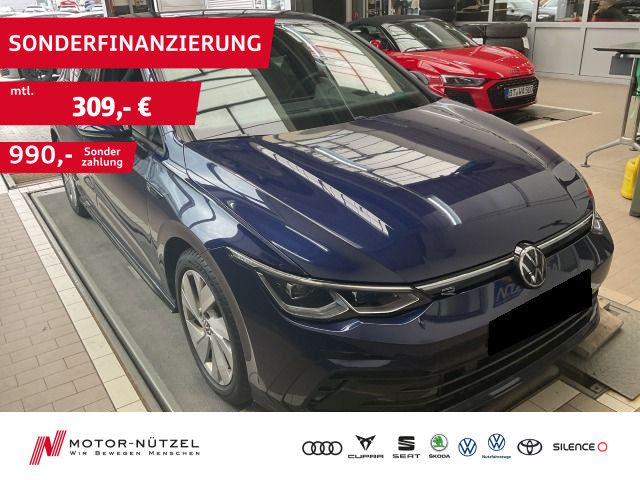 VW Golf 43.250 km 25.400 &euro; Pegnitz 91257
