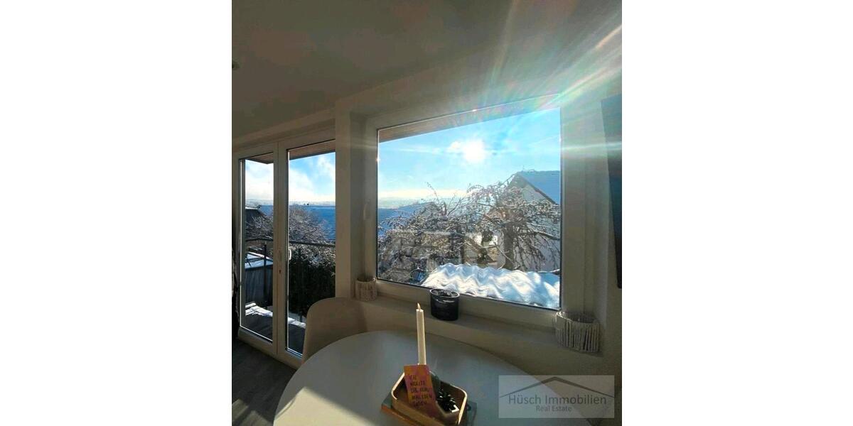 Einfamilienhaus Taunusstein - 8 Zimmer, 224 m&sup2;, 699.000&euro; | Angebot:26442309