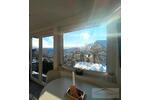 Einfamilienhaus Taunusstein - 8 Zimmer, 224 m&sup2;, 699.000&euro; | Angebot:26442309
