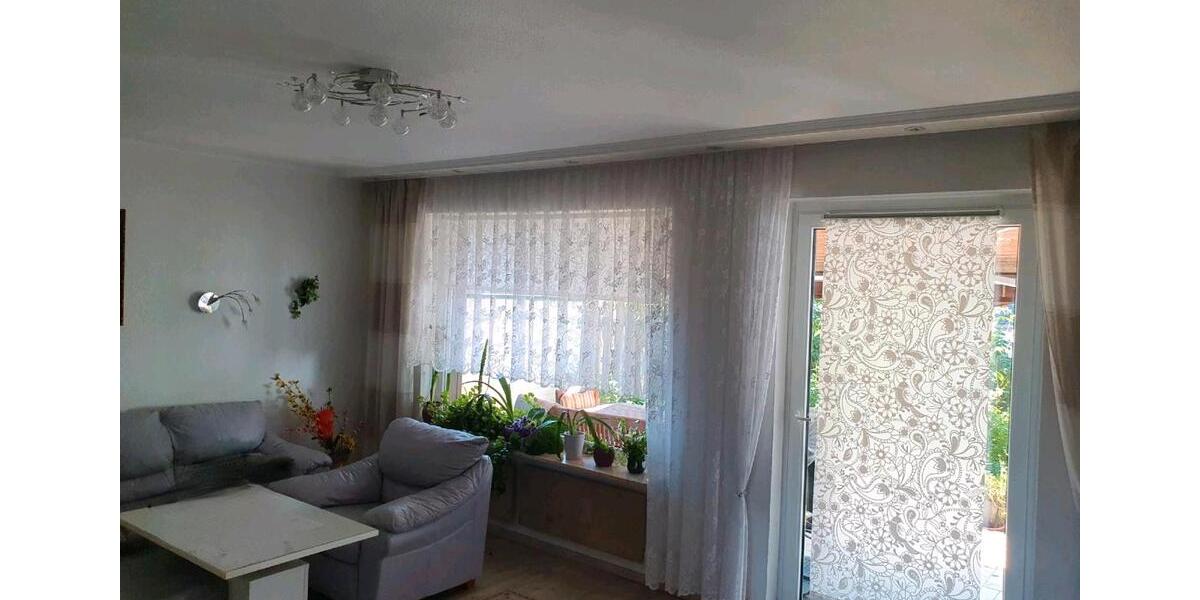 Reihenhaus Nienburg (Weser) - 4 Zimmer, 80 m&sup2;, 165.000&euro; | Angebot:27078654