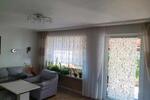Reihenhaus Nienburg (Weser) - 4 Zimmer, 80 m&sup2;, 165.000&euro; | Angebot:27078654