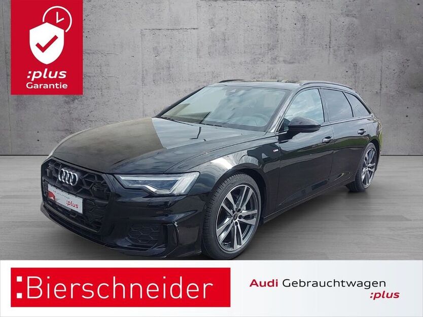 A6