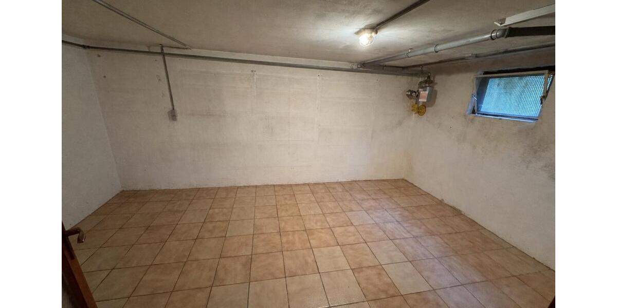 Reihenhaus Oberkochen - 5 Zimmer, 125 m&sup2;, 429.000&euro; | Angebot:26224253